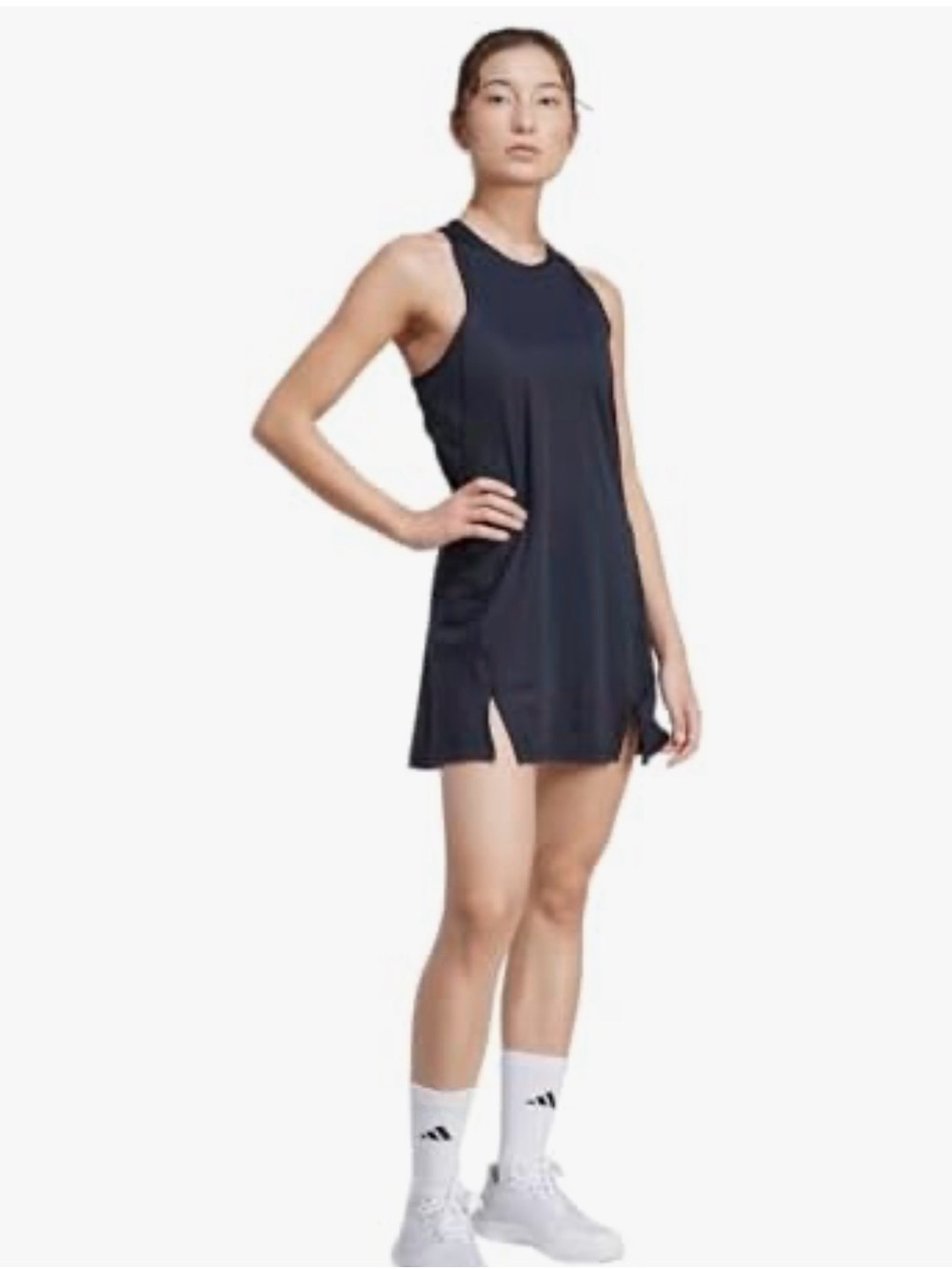 Adidas tennis dress
